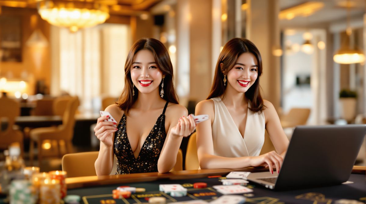 Betensured Welcome Bonus