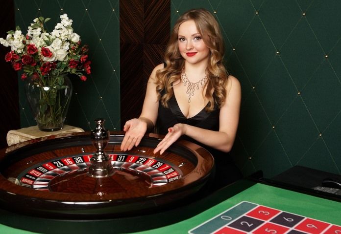 Betensured Welcome Bonus