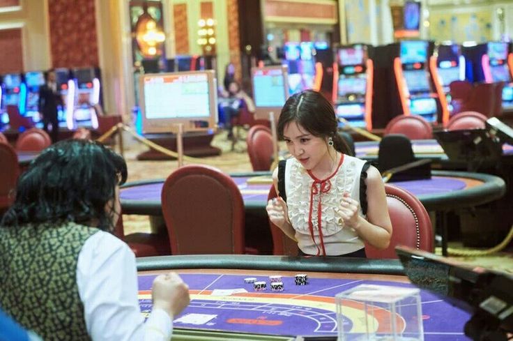 Betensured Live Betting