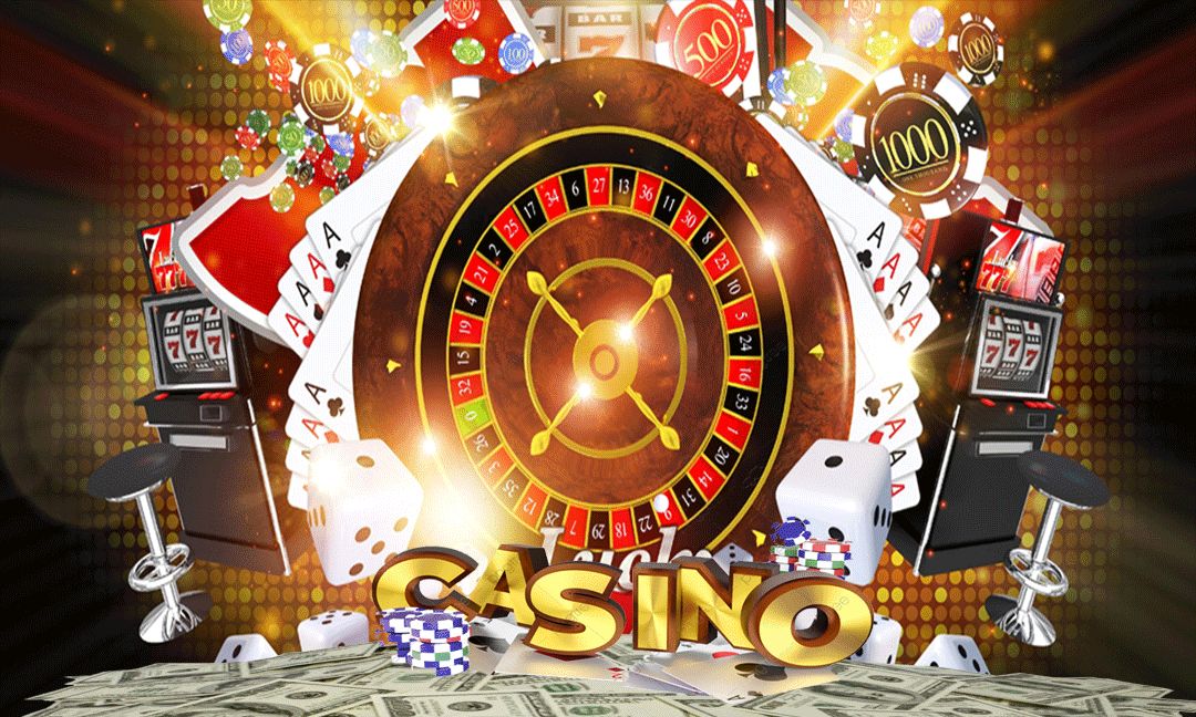 Betensured Welcome Bonus