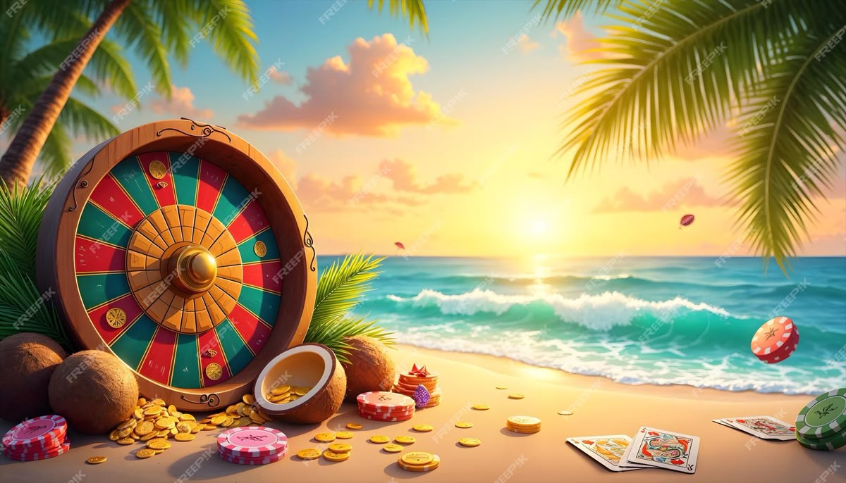 Betensured Live Casino