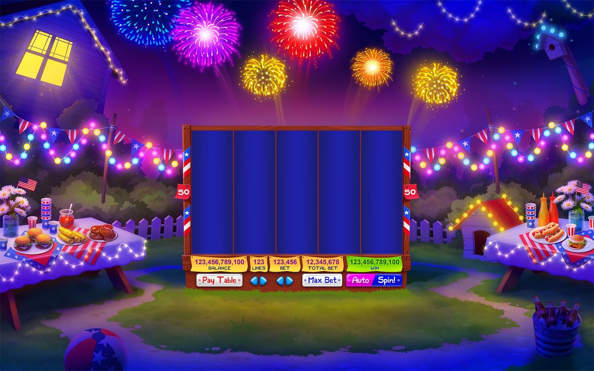 Betensured Welcome Bonus